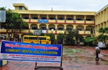Bishops apology demanded for studentss suicide